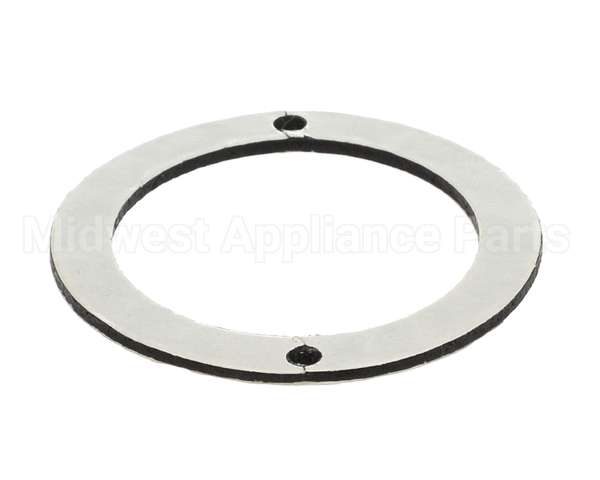 1006279 Hussmann Gasket-Drain