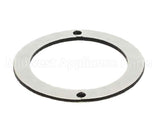 1006279 Hussmann Gasket-Drain