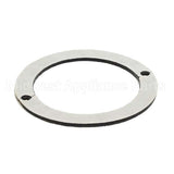 1006279 Compatible Hussmann Gasket-Drain