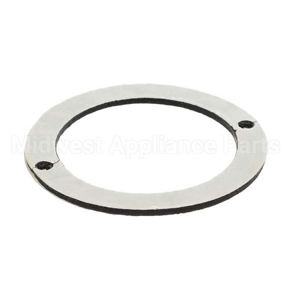 1006279 Compatible Hussmann Gasket-Drain