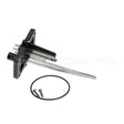 1006295 Compatible Follett Lid, Reservoir Probe, 70 0