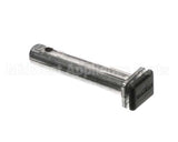 1006298-1 Perlick Leveling Foot, Front, Camar