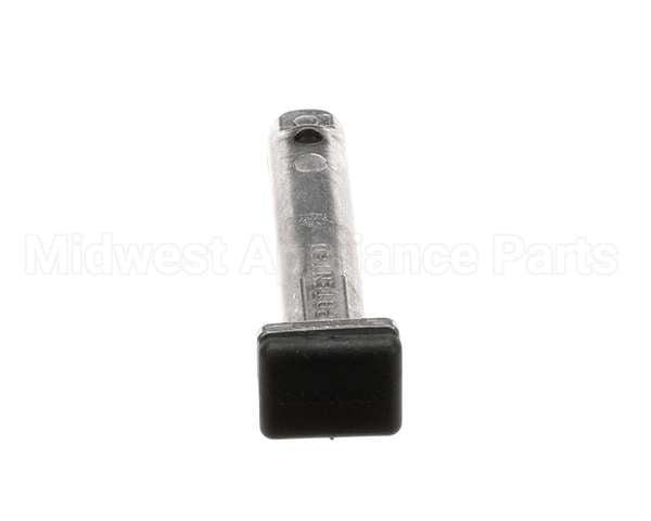 1006298-1 Perlick Leveling Foot, Front, Camar