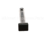1006298-1 Perlick Leveling Foot, Front, Camar