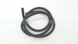 1006298 International Comfort Products Tube Sensor 3/16"Id X 36"
