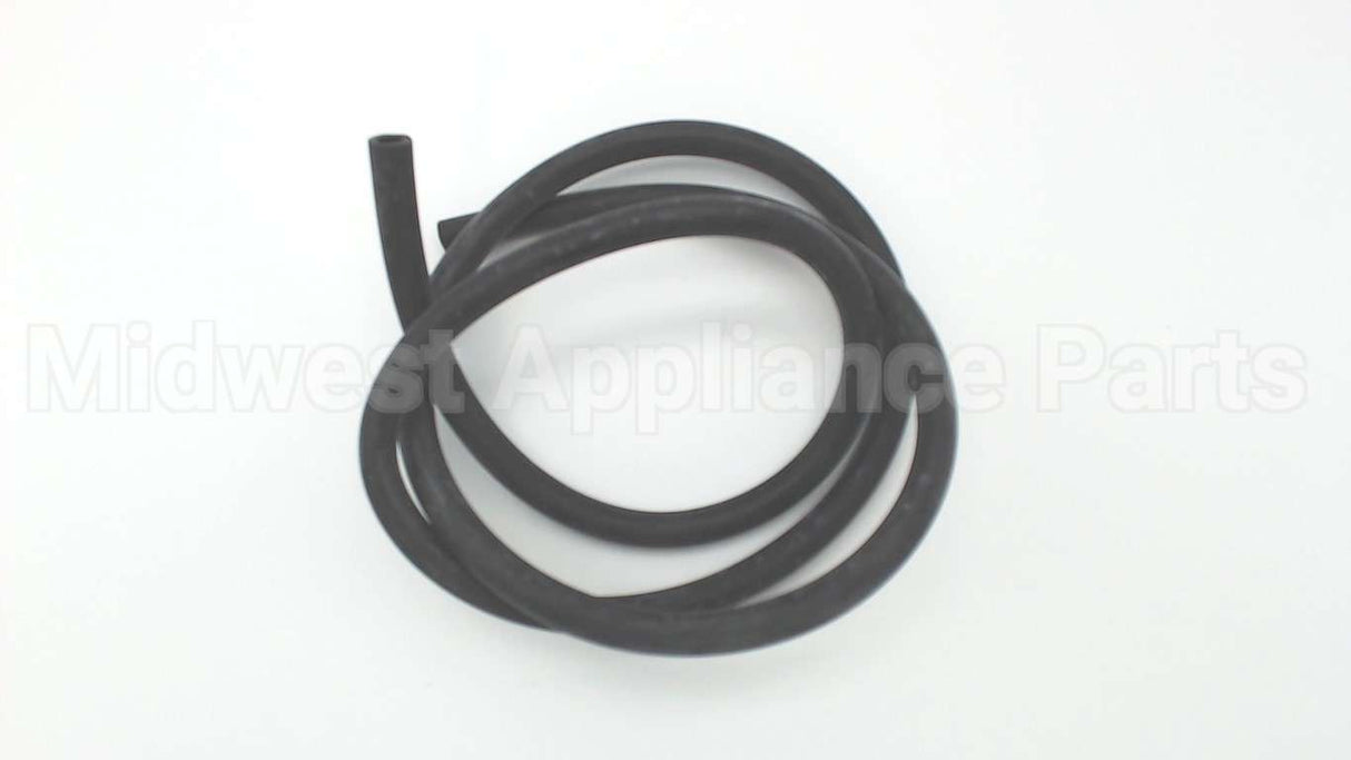 1006298 International Comfort Products Tube Sensor 3/16"Id X 36"