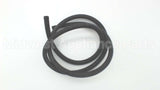 1006298 International Comfort Products Tube Sensor 3/16"Id X 36"