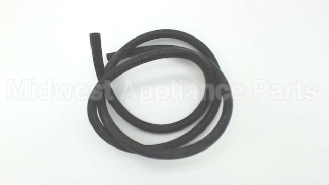 1006298 International Comfort Products Tube Sensor 3/16"Id X 36"