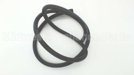 1006298 International Comfort Products Tube Sensor 3/16"Id X 36"