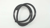 1006298 International Comfort Products Tube Sensor 3/16"Id X 36"