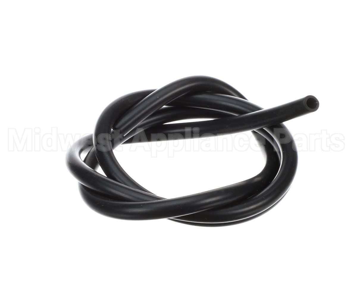 1006298 International Comfort Products Tube Sensor 3/16"Id X 36"