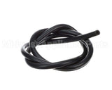1006298 International Comfort Products Tube Sensor 3/16"Id X 36"