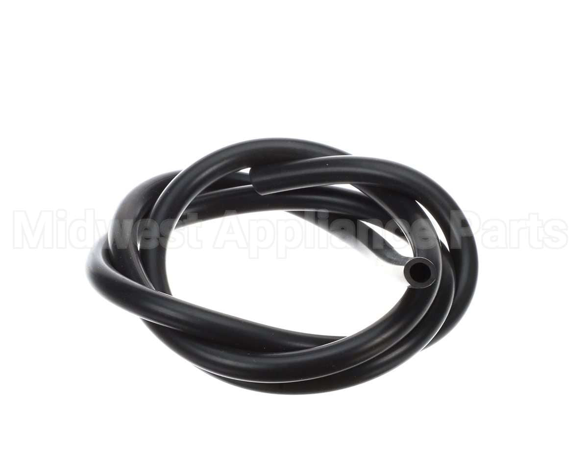 1006298 International Comfort Products Tube Sensor 3/16"Id X 36"