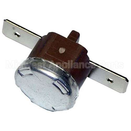 100633 Compatible Newco High Limit
