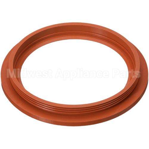 1006334 Compatible Cornelius Bowl Gasket