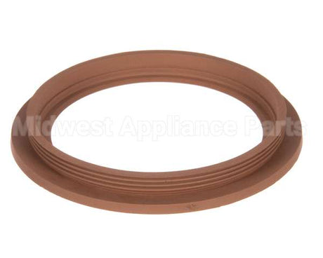 1006334 Cornelius Gasket Bowl Seal