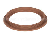 1006334 Cornelius Gasket Bowl Seal