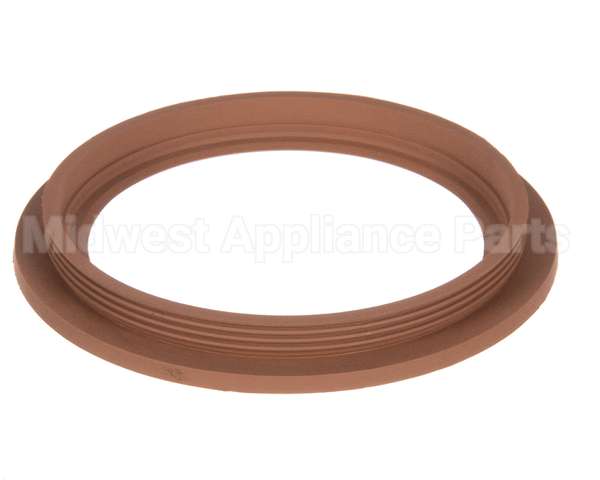 1006334 Cornelius Gasket Bowl Seal