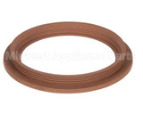 1006334 Cornelius Gasket Bowl Seal