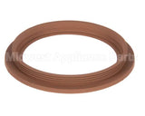 1006334 Cornelius Gasket Bowl Seal