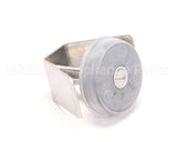 1006367 Cornelius Impeller Circulator Assembly Pulpy