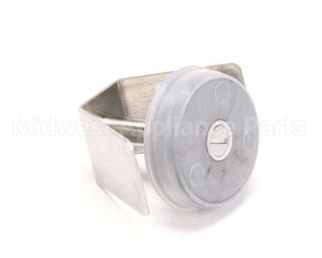 1006367 Cornelius Impeller Circulator Assembly Pulpy