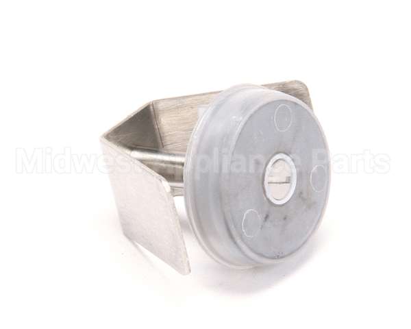 1006367 Cornelius Impeller Circulator Assembly Pulpy