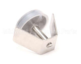 1006367 Cornelius Impeller Circulator Assembly Pulpy