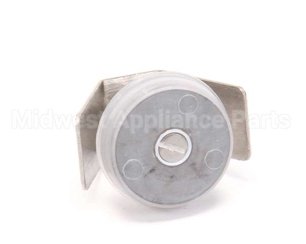 1006367 Cornelius Impeller Circulator Assembly Pulpy