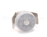 1006367 Cornelius Impeller Circulator Assembly Pulpy