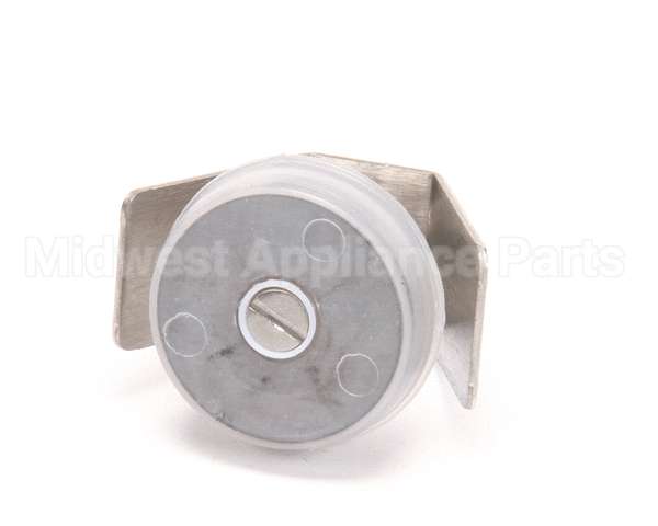 1006367 Cornelius Impeller Circulator Assembly Pulpy