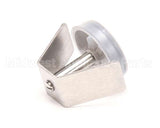 1006367 Cornelius Impeller Circulator Assembly Pulpy