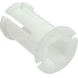 100638 Compatible Robot Coupe Insert, Plastic