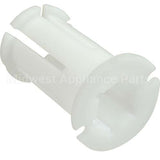 100638 Compatible Robot Coupe Insert, Plastic