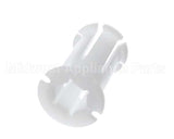 100638S Robot Coupe Pusher Guide Ring