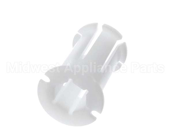 100638S Robot Coupe Pusher Guide Ring