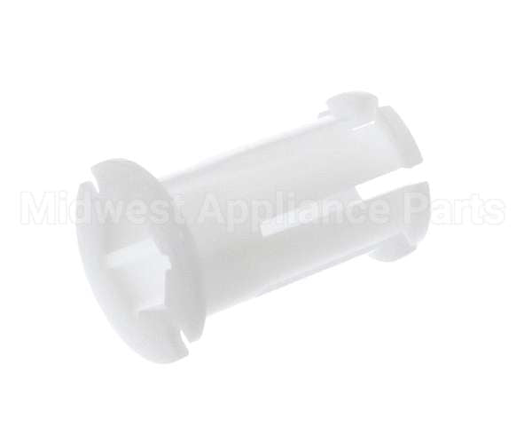 100638S Robot Coupe Pusher Guide Ring