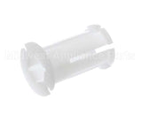 100638S Robot Coupe Pusher Guide Ring