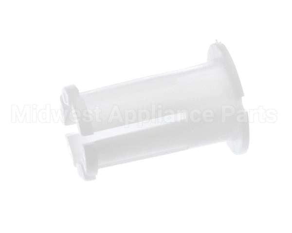 100638S Robot Coupe Pusher Guide Ring