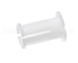 100638S Robot Coupe Pusher Guide Ring