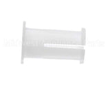 100638S Robot Coupe Pusher Guide Ring