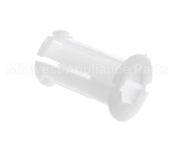 100638S Robot Coupe Pusher Guide Ring