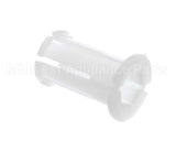 100638S Robot Coupe Pusher Guide Ring