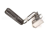10064-K4 Autofry Heater Box Assembly (K-Type)