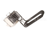 10064-K4 Autofry Heater Box Assembly (K-Type)