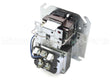 100640-01 Burnham Boiler Mst R8285C1002 W/Molex Connect