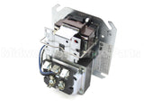 100640-01 Burnham Boiler Mst R8285C1002 W/Molex Connect