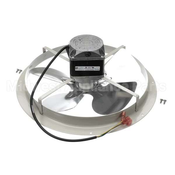 1006402 Compatible Follett Motor, Fan, 115/60, 700