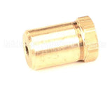 1006423 Southbend Range Orifice Hood, Drill # 23