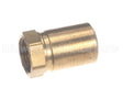 1006426 Southbend Range Orifice Hood, Drill # 26